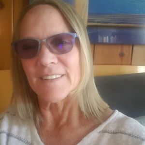 Meet your Posher, Jan